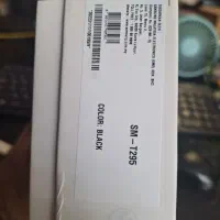 تبلت سامسونگ tab a8 سیم کارت خور