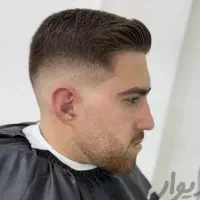 اصلاح رایگان