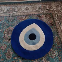 پادر ی فرش