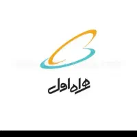 سیم کارت