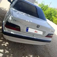 پارس سال 1401