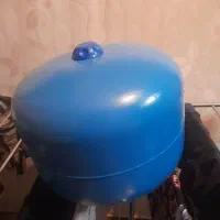 منبع انبساط و هوزینگ تسویه اب