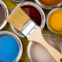 استخدام نقاش ساختمان