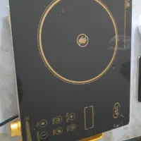 لوازم خانگی برقی