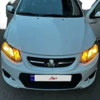 کوییک کم کارکرد