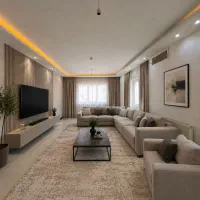 لذت-خریدپردیس-زیبا-فاز-پنج-شمالی