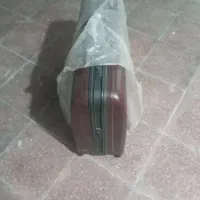 چمدان آک