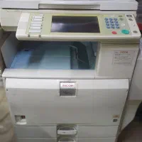 چاپگر ایستاده ریکو MP5000