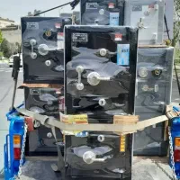 گاوصندوقslsb3 به قیمت کارخانه بدون واسطه