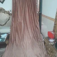 پرده