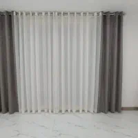 پردهه مقرون به صرفه