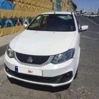 ساینا اس مدل 1403