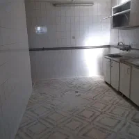 گناباد شوریده ۳۱اپارتمان ۱خواب ۸۰متری حاشیه خیابان|اجارهٔ آپارتمان|گناباد, |دیوار