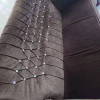 مبل ۷نفر