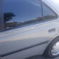 پژو آردی