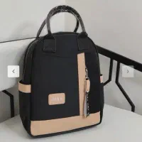 حراج کوله پشتی نصف قیمت