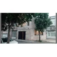 فاطمیه دربست ۱۶۰متری۳ خواب املاک محمدی