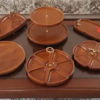 آموزش رایگان سنگ مصنوعی برای اطلاعات پیام بدید