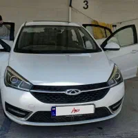 آریزو۵ توربو