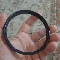 فلتر uv لنز ۸۵ هاما