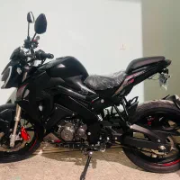 بنلی 180 مدل 1400