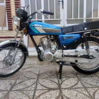 موتور ۱۵۰ پاژنگ بالانسر