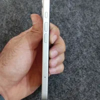 iphone 16 normal|موبایل|شیراز, باغ تخت|دیوار