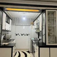 خانه ویلایی حدودا 70مترمربع