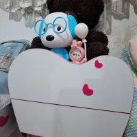 سرویس خواب نوجوان