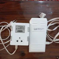 چرخ خیاطی ژانویه