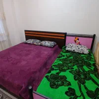 سوئیت روزانه اتوبان سراوان به فومن اول سقالکسار