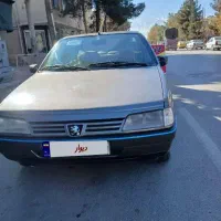 ۴۰۵|خودرو سواری و وانت|کاشان, سیفی آباد|دیوار