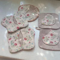 سرویس اشپرخانه