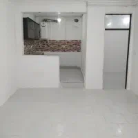 واحد 65 متری