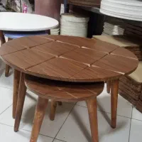 عسلی،جلومبلی