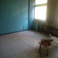 73متر 2  اتاق بر مطهری