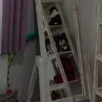 آینه قدی