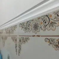 تخریب کار منزل سربندر