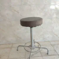 صندلی آزمایشگاهی