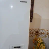 یخچال فریز سامسونگ بزرگ