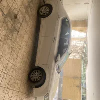 دنا پلاس فول عروسک مدل۹۸ بدون رنگ