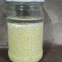 خاویار حلزون