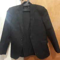 کت و شلوار بچه گانه