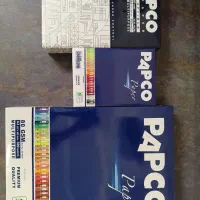 کاغذ A3/A4/A5
