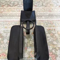 دستگاه پا بازکن ورزشی