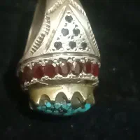 فیروز نیشابور اصل
