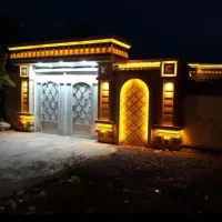 نما سنگ و سرامیک