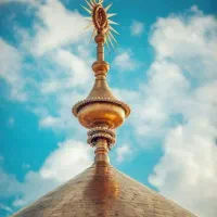 ثبت نام سامانه سماح اربعین