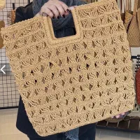 کیف وکلاه ساحلی
