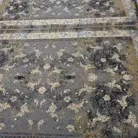 یک جفت ۶متری طرح جدید